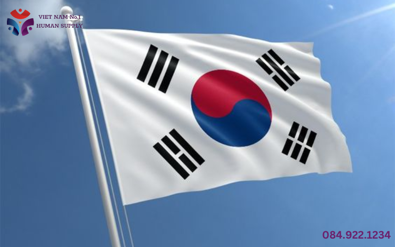 Xuất khẩu lao động Hàn Quốc và những điều bạn nên biết về xuất khẩu lao động Hàn Quốc