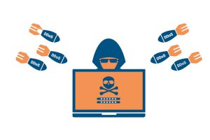 CMC TS – Đơn vị cung cấp dịch vụ chống tấn công DDoS uy tín