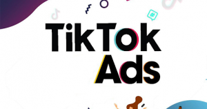 quảng cáo tiktok ads