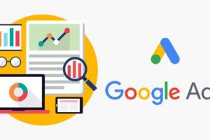 Hướng dẫn chọn khóa học Google Ads phù hợp với từng đối tượng