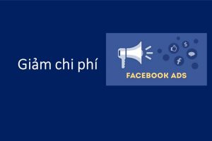 10 mẹo giúp bạn tối ưu hóa chiến dịch quảng cáo trên Facebook