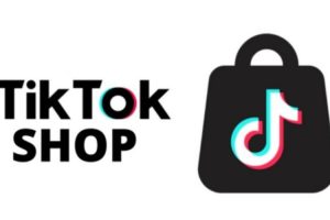 Khóa học Tiktok Shop – Đào tạo các kỹ năng bán hàng từ A – Z