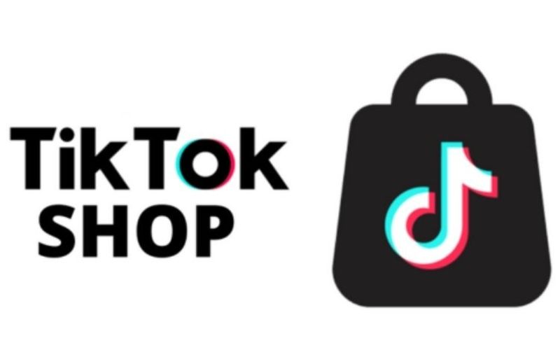 Khóa học Tiktok Shop – Đào tạo các kỹ năng bán hàng từ A – Z