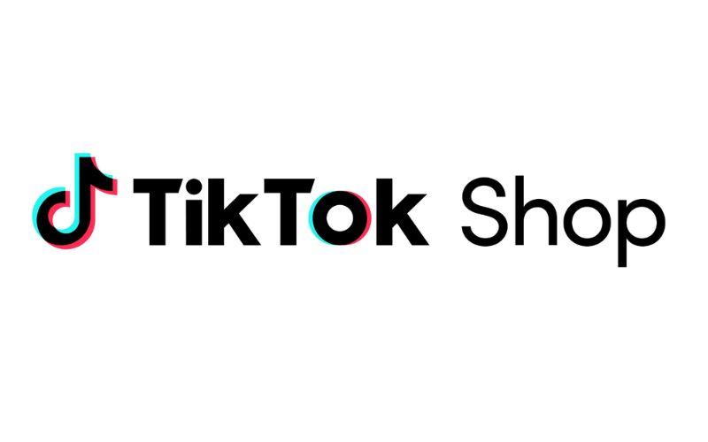 Tiktok Shop là gì? 