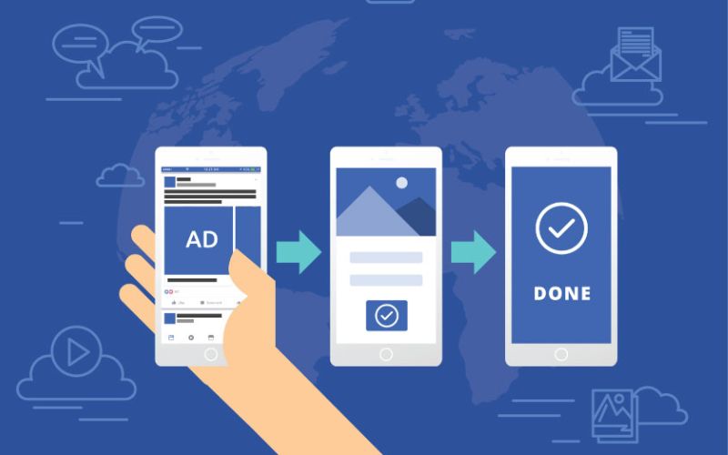 Khóa Học Facebook Ads _ Giúp Bạn Làm Chủ Chiến Dịch Quảng Cáo