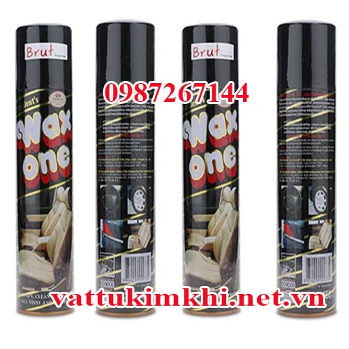 Lợi Ích Của Việc Sử Dụng Wax One Trong Bảo Trì Xe Hơi