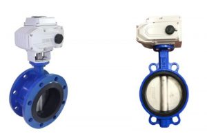 Bảng Báo Giá Van Điều Khiển Điện – Có Sẵn Hàng, Cam Kết Giá Tốt Nhất