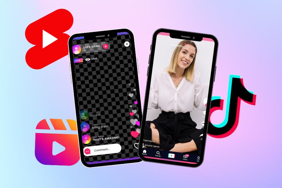 Cách Tạo Video Ngắn Chất Lượng Cao Thu Hút Khán Giả Trên Mạng Xã Hội