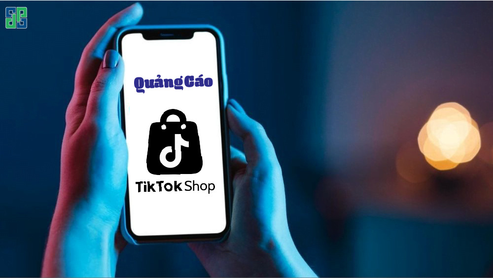 chạy quảng cáo tik tok 