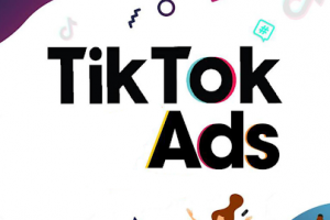 Cách chạy quảng cáo TikTok Shop chi phí thấp, hiệu quả cao