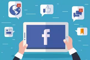 Hướng dẫn tự học chạy quảng cáo Facebook dễ dàng