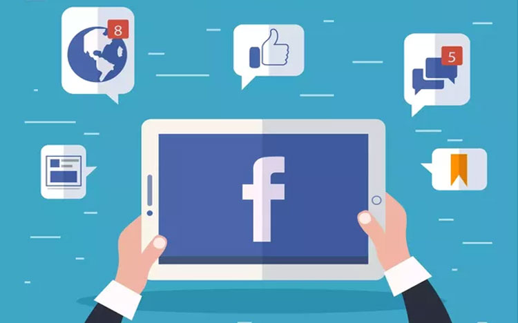lợi ích khi chạy quảng cáo facebook ads 