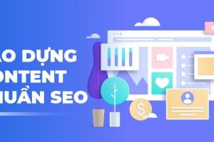 Outline content là gì? Cách xây dựng outline hiệu quả cho bài viết SEO