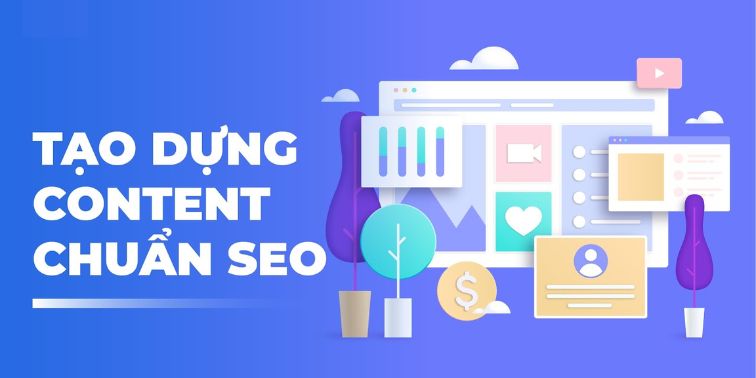 Outline content là gì? Cách xây dựng outline hiệu quả cho bài viết SEO