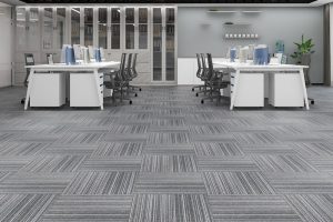 Các mẫu thảm văn phòng cao cấp được ưa chuộng hiện nay