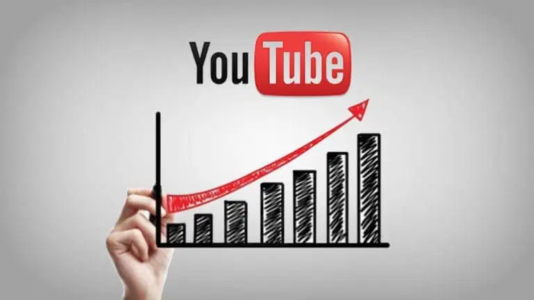 cách tối ưu seo cho video ngắn 