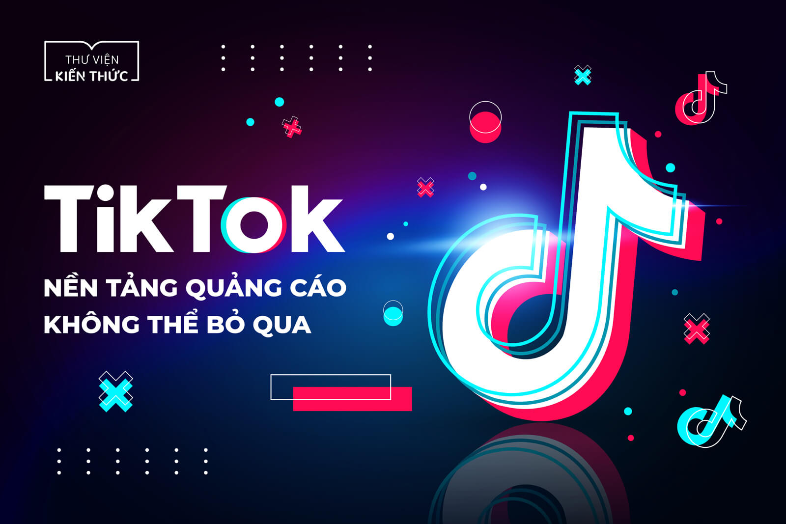 Chạy quảng cáo TikTok giá bao nhiêu?