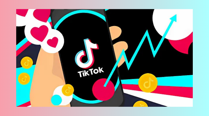 Các yếu tố ảnh hưởng đến chi phí quảng cáo TikTok 