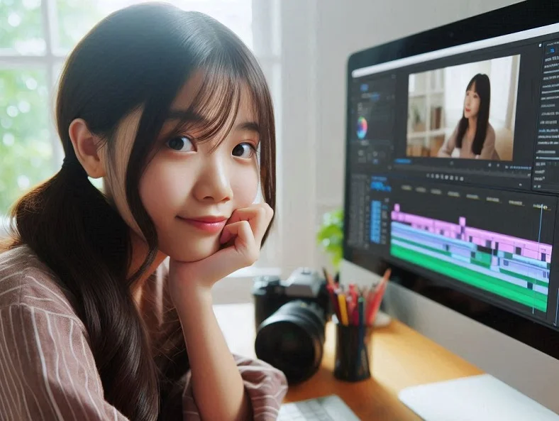 đổi ảnh sang jpg 