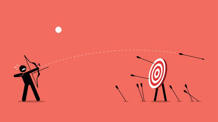 tạo video marketing 