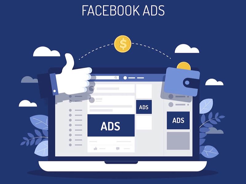 đào tạo facebook marketing