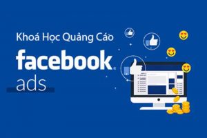 Bí Quyết Đào Tạo Facebook Marketing Thành Công