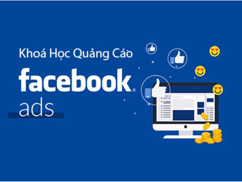 Nền Tảng Vững Chắc: Kiến Thức Cốt Lõi Về Facebook Marketing