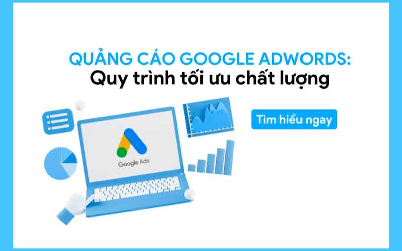Tìm Kiếm Khóa Học Chạy Quảng Cáo Google Phù Hợp: Điều Gì Cần Lưu Ý?