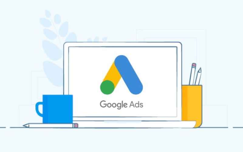 Những Thách Thức Khi Tự Chạy Quảng Cáo Google Mà Không Có Kiến Thức Chuyên Sâu