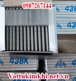 Ưu Điểm Của Đinh Bê Tông Fuki 
