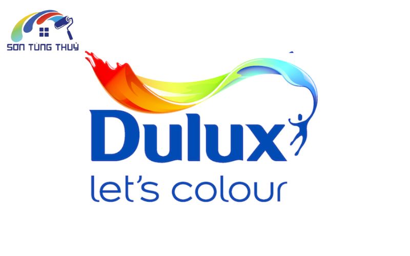 Sơn Dulux chống thấm giá rẻ – Bền đẹp, tiết kiệm chi phí tối ưu