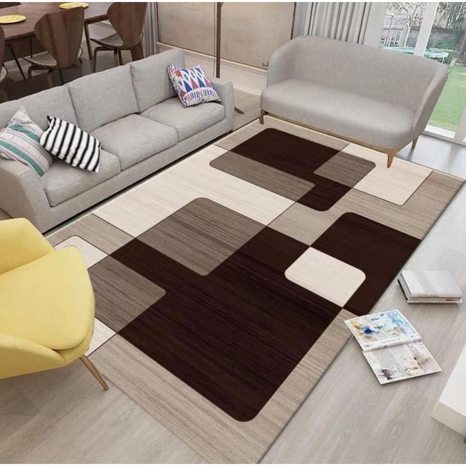 Cách Chọn Thảm Trải Khách Sạn Cao Cấp Phù Hợp