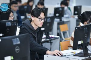 Ôn thi đánh giá tư duy là gì? Hành trang mới chinh phục vào trường TOP