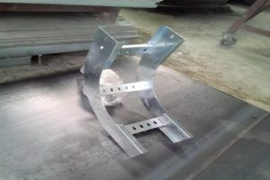 Hướng dẫn chi tiết cách co lên thang cáp an toàn và hiệu quả