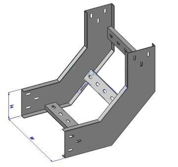 Co lên thang cáp là gì và tại sao quan trọng?