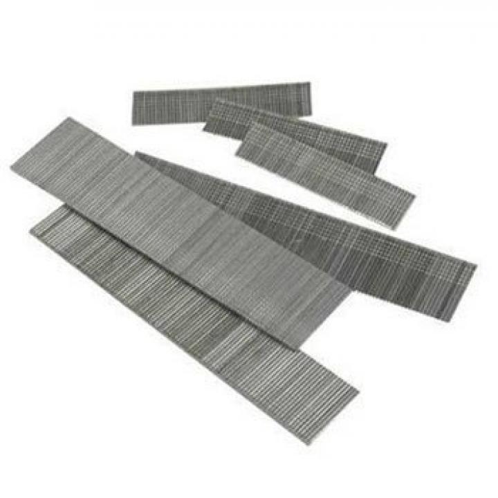 Đinh F – Giải pháp cố định chắc chắn cho mọi công trình