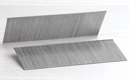 Đặc điểm nổi bật của đinh F