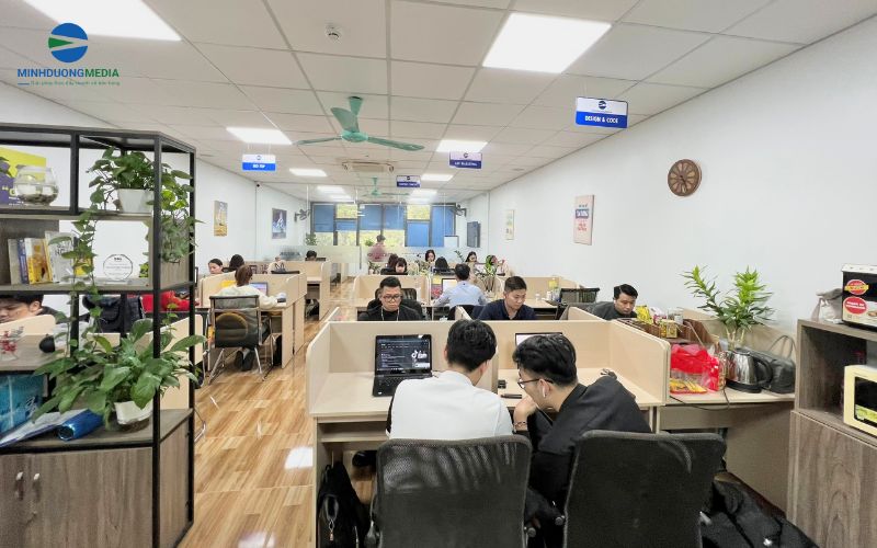 Vì sao doanh nghiệp nên chạy quảng cáo TikTok giá rẻ