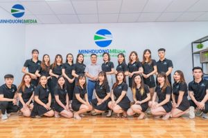 Thiết kế web bán hàng – Giải pháp tối ưu doanh thu cho doanh nghiệp online