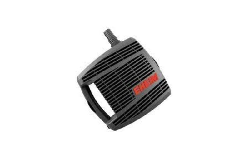 Tại sao tính toán công suất máy bơm lại cực kỳ quan trọng?