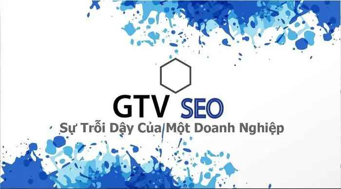 GTV (GTV SEO)