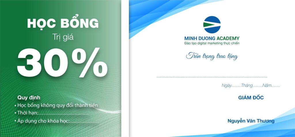 Ưu đãi đặc biệt khi đăng ký team marketing thuê ngoài