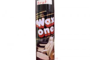 Giá Wax One – Cập nhật bảng giá và hướng dẫn chọn sản phẩm phù hợp