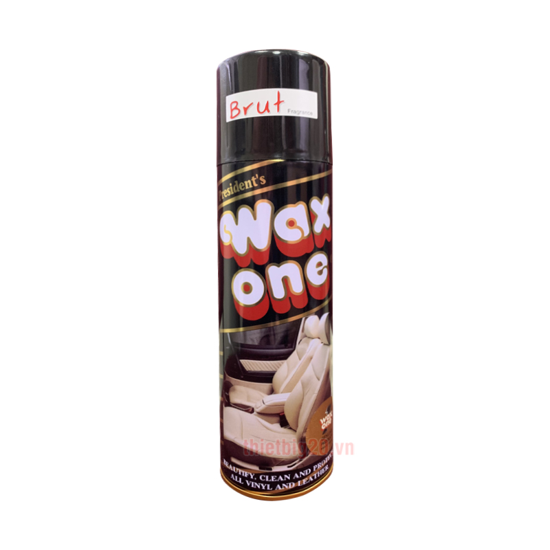 Giá Wax One – Cập nhật bảng giá và hướng dẫn chọn sản phẩm phù hợp