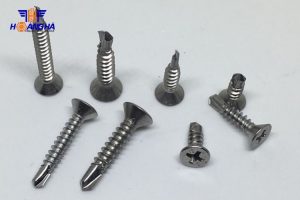 Giá vít bắn ngói inox – Cập nhật mới nhất từng loại