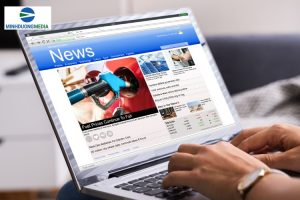 Quản trị Website là gì? Hướng dẫn quản trị trang Web chuẩn kỹ thuật