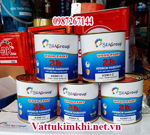 Quy trình thi công lót PU trắng đúng kỹ thuật