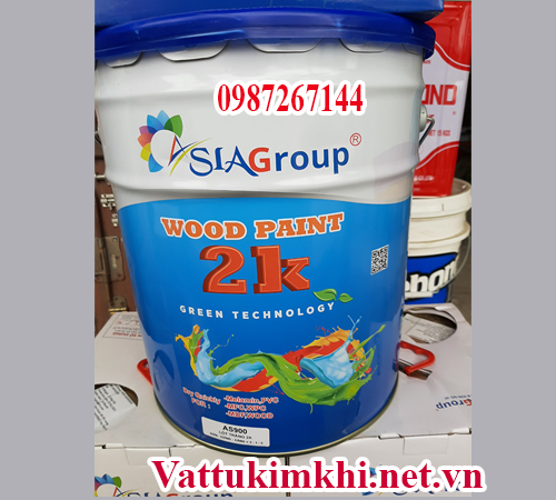 Lót PU trắng là gì?