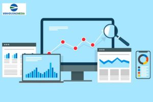 Quản trị trang web WordPress là gì? Những việc quan trọng cần làm