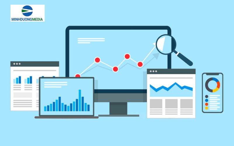 Quản trị trang web WordPress là gì? Những việc quan trọng cần làm